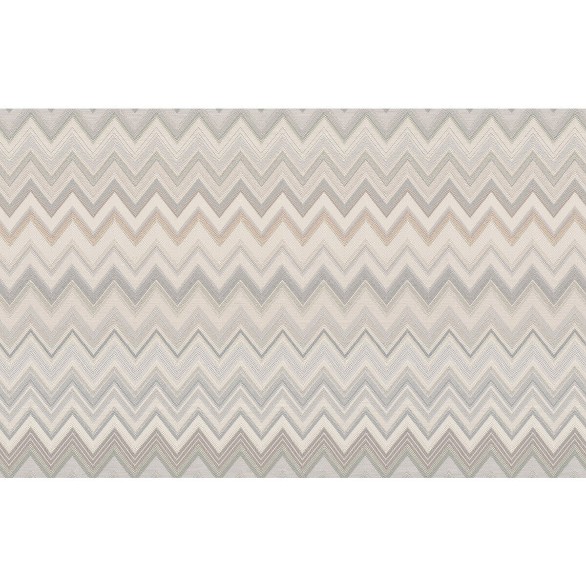 w3848110-happy-zig-zag-wp-10331-kravet-couture