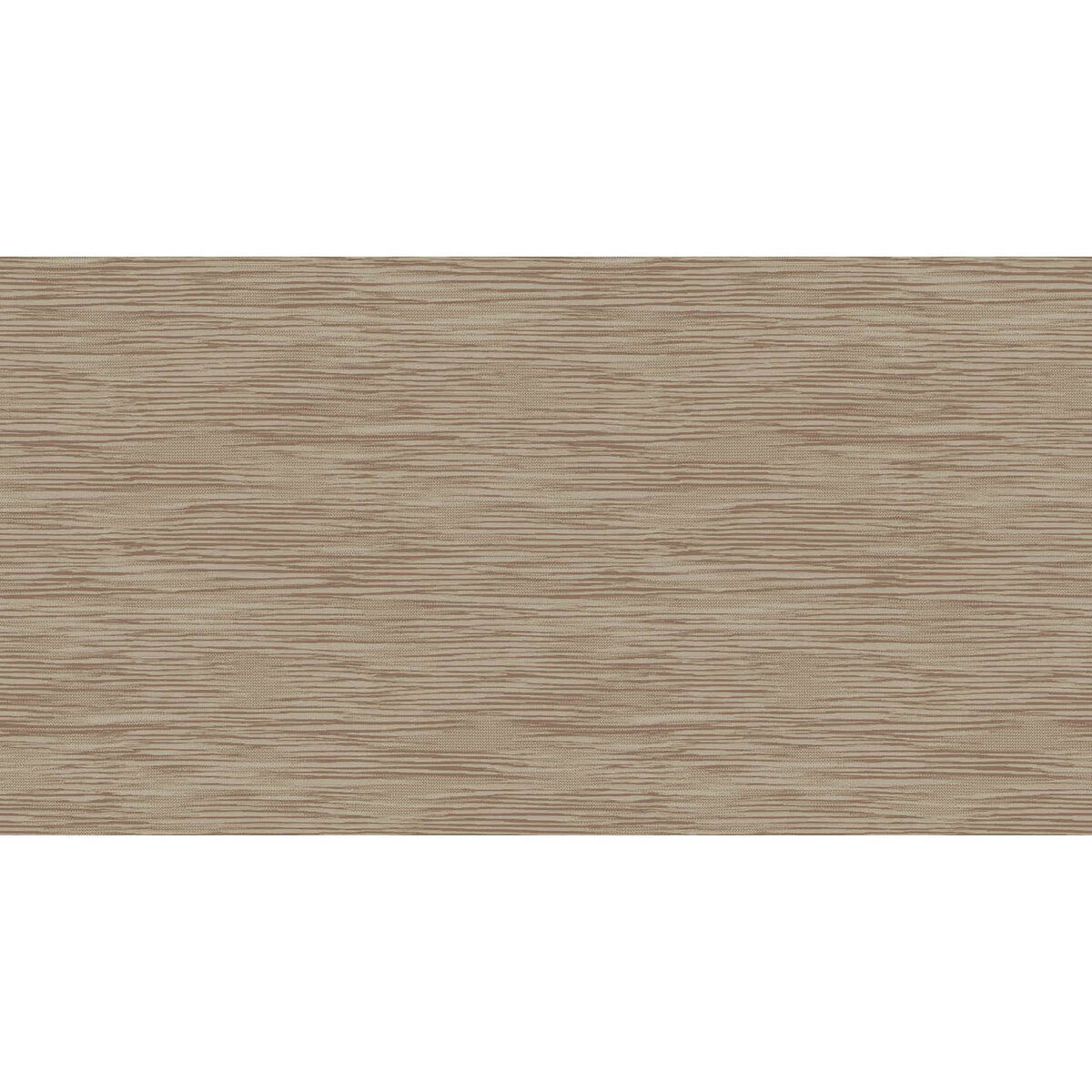 w362860-sakai-10270-kravet-couture - KRAVET COUTURE Wallpaper