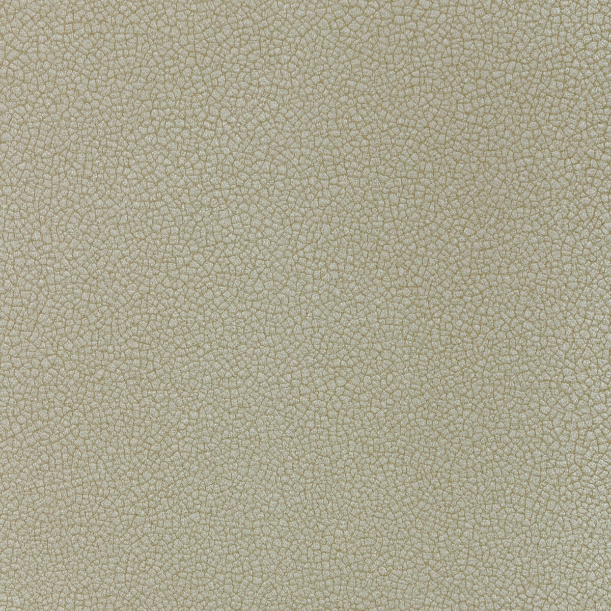 reset15110-reset-cascade-kravet-contract