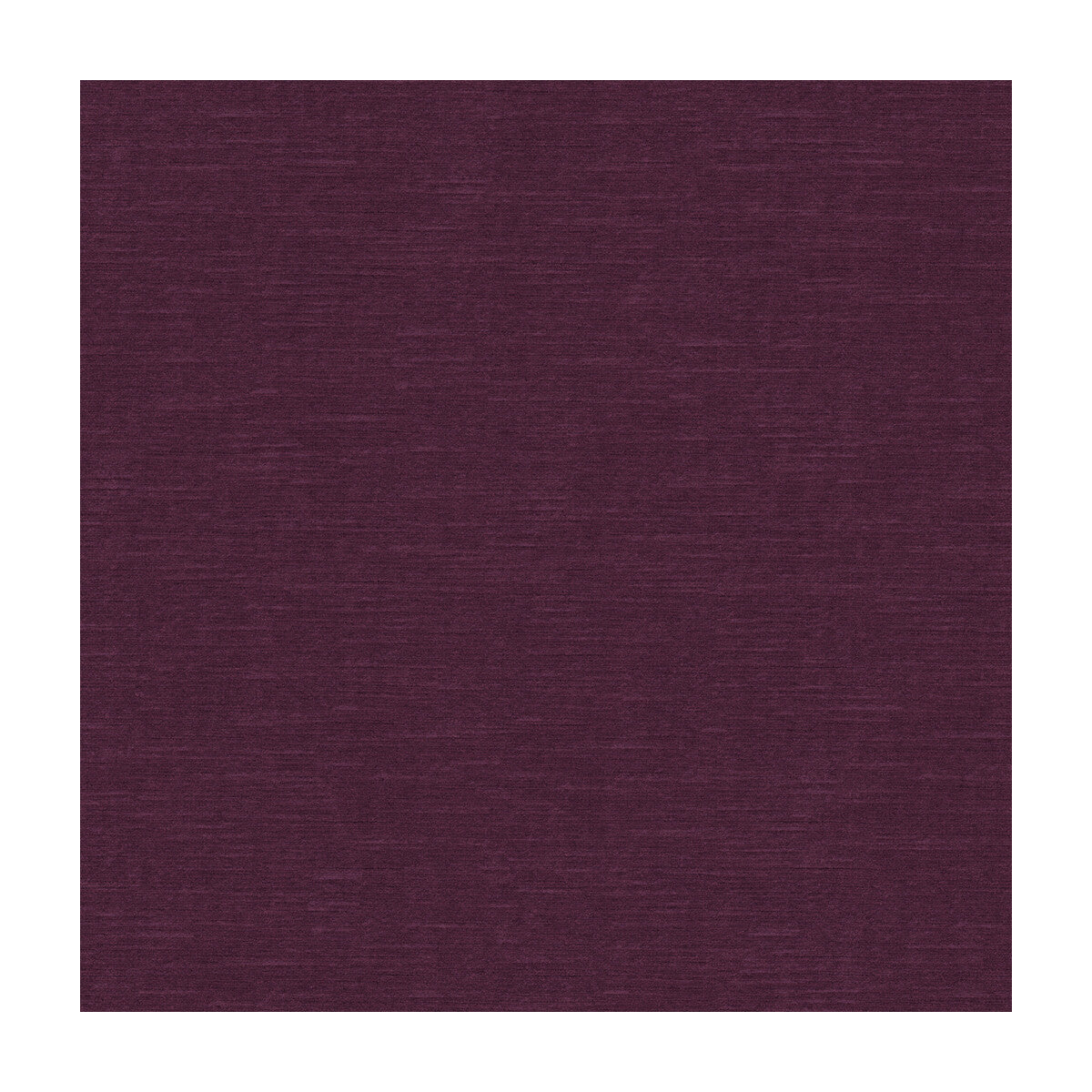 3132610990-venetian-merlot-kravet-design