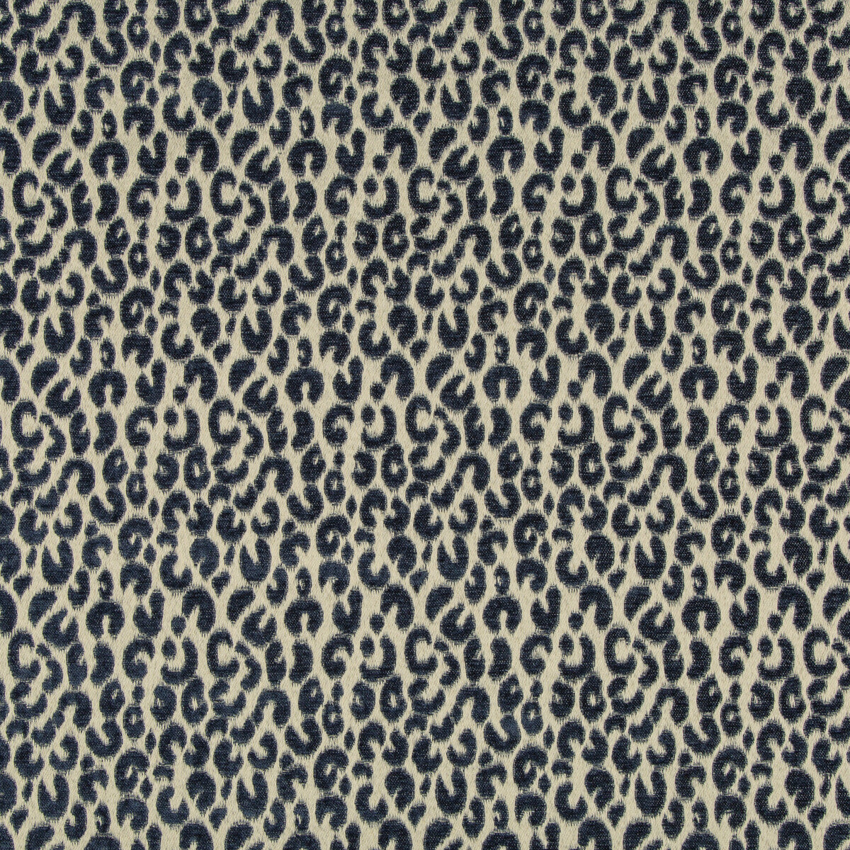 357265160-kravet-design-35726-516-kravet-design