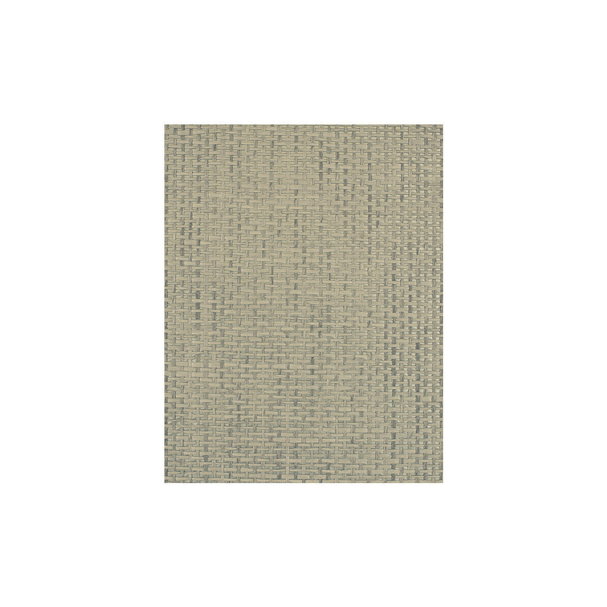 wiw2556wt0-playa-silver-winfield-thybony - WINFIELD THYBONY Wallpaper