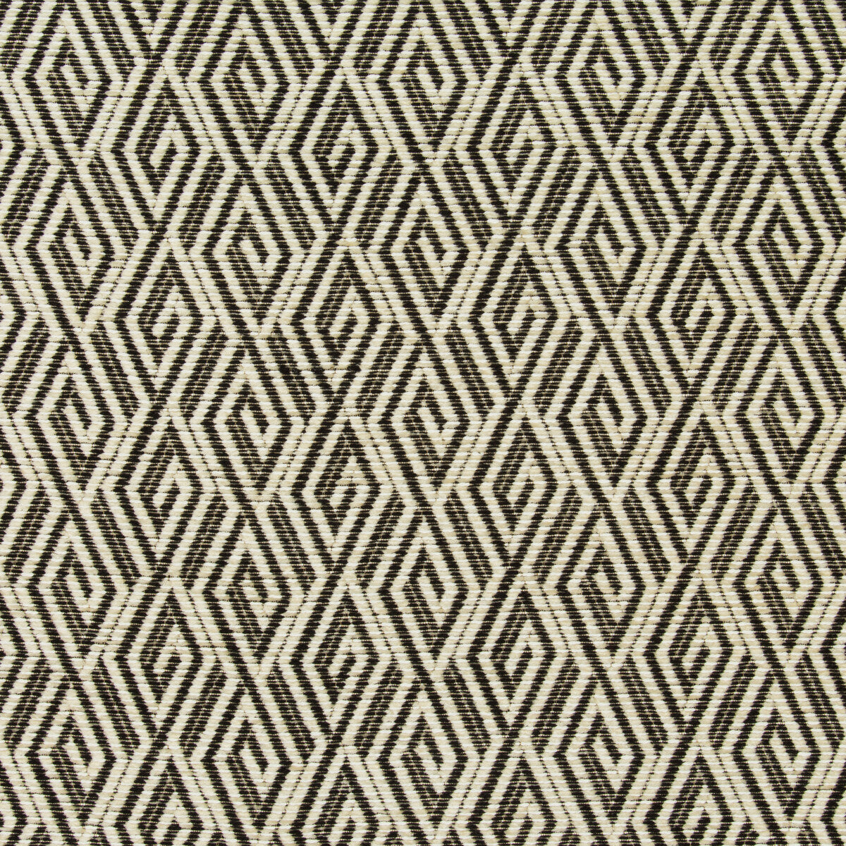 3497280-kravet-design-34972-8-kravet-design