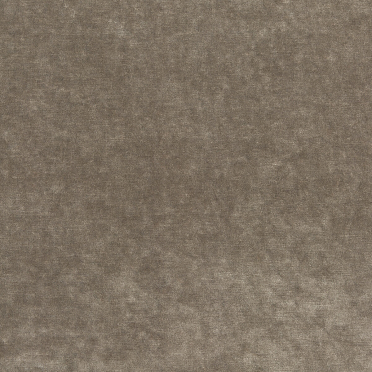 347812850-queens-velvet-mink-kravet-couture - KRAVET COUTURE Fabric
