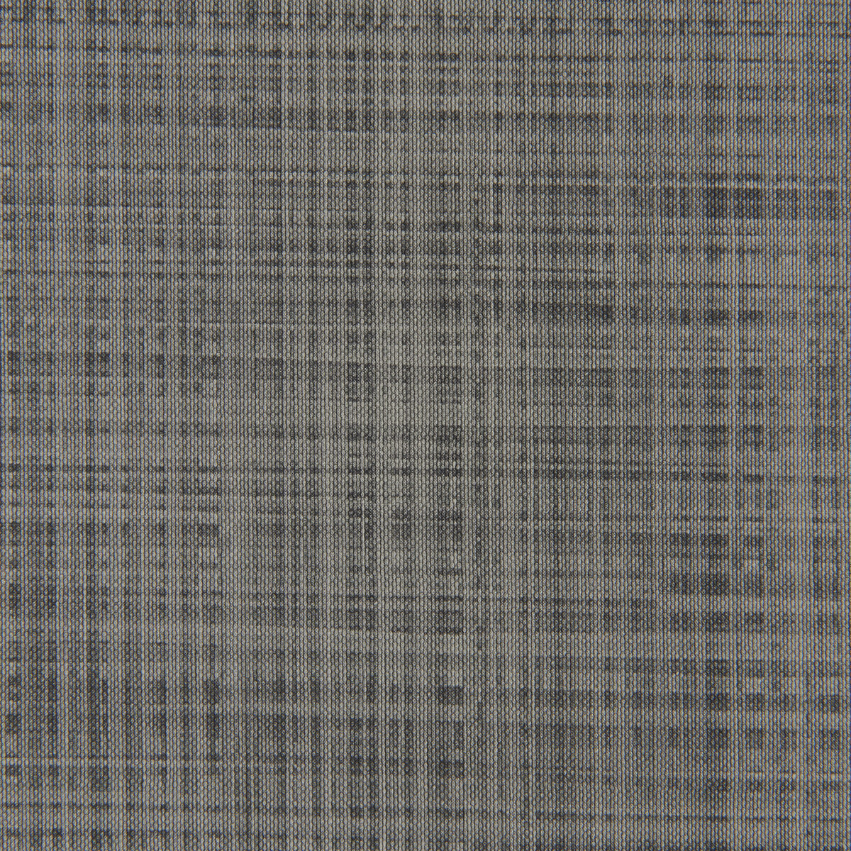 satellite110-satellite-meteor-kravet-contract