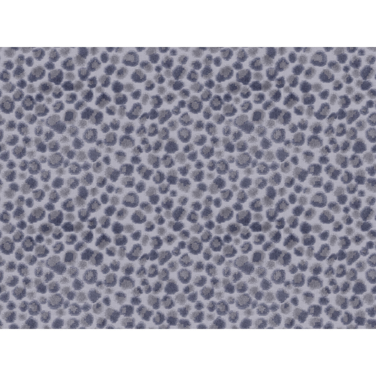 34595110-circulate-steel-kravet-design