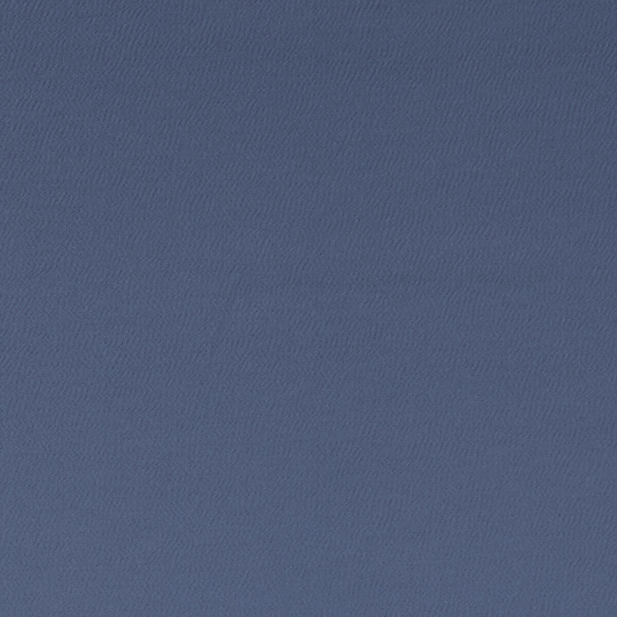 f106209cac0-spectrum-denim-clarke-and-clarke - CLARKE AND CLARKE Fabric