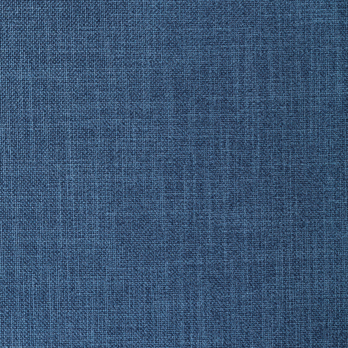331205150-kravet-basics-33120-515 - KRAVET BASICS Fabric
