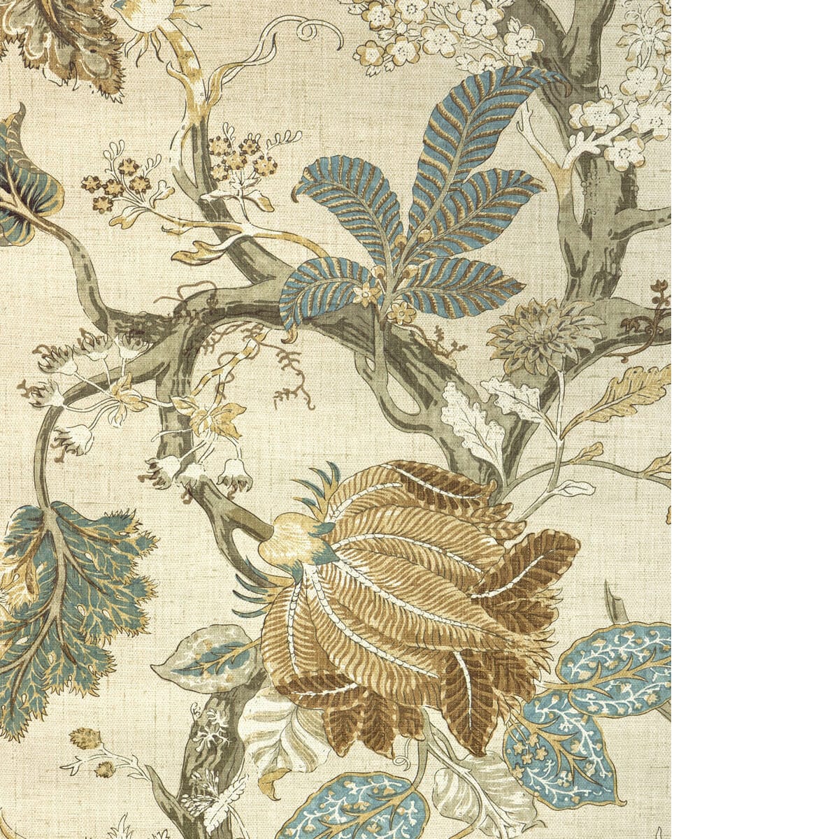 w436261160-kravet-design-w4362-6116-kravet-design - KRAVET DESIGN Wallpaper