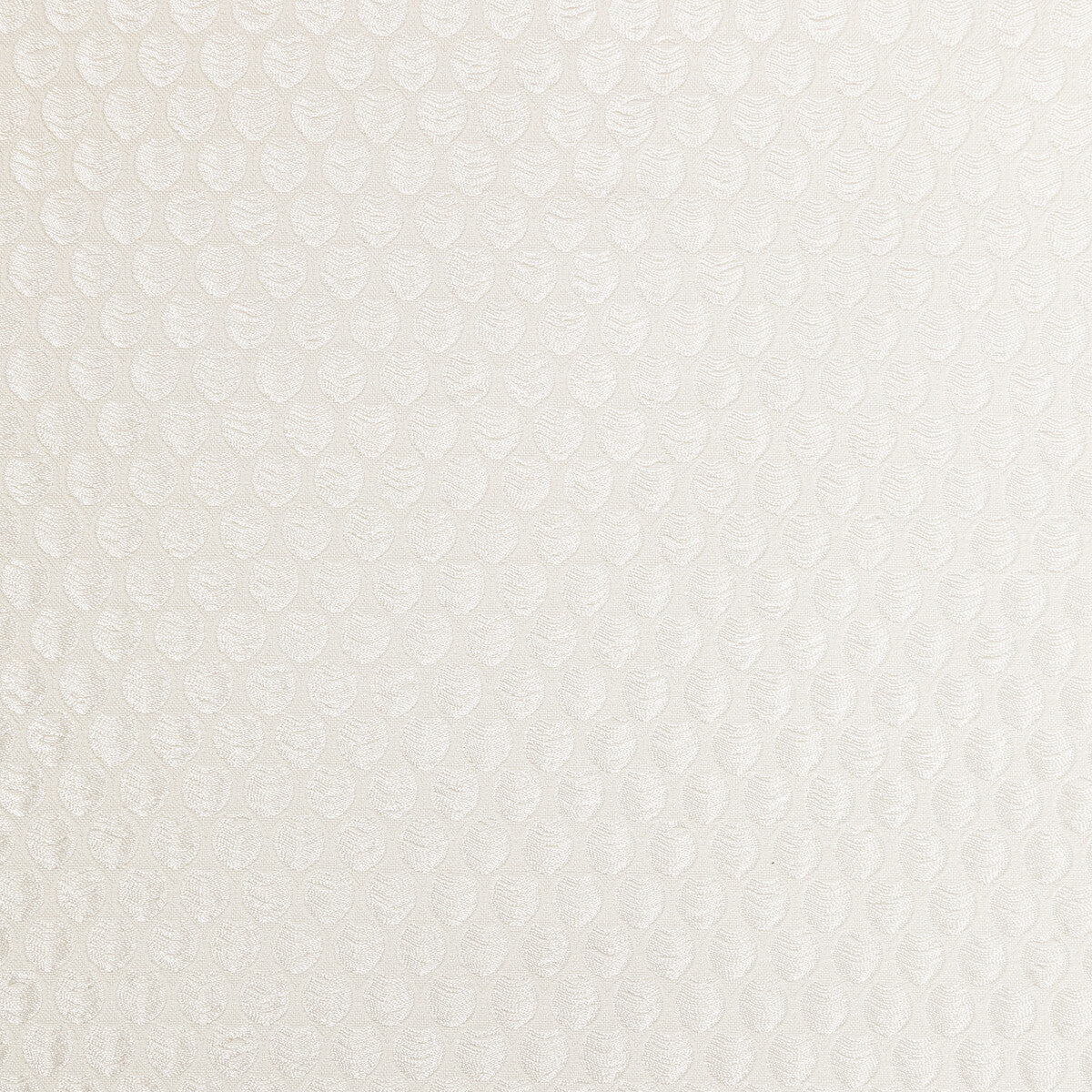 495011160-perfect-catch-pearl-kravet-couture