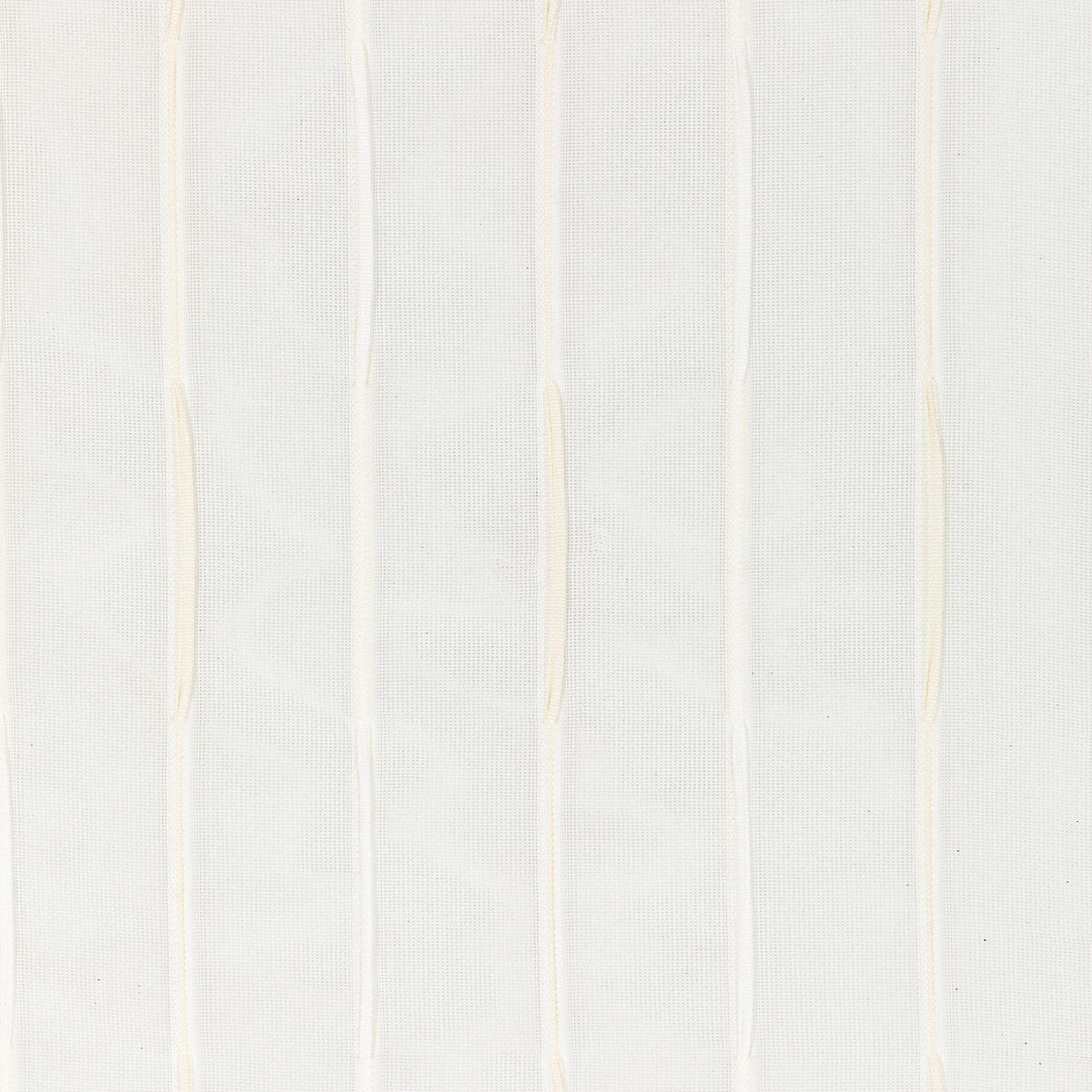 487210-kravet-basics-4872-1 - KRAVET BASICS Fabric