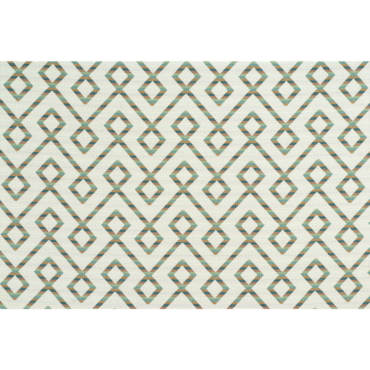 347083240-kravet-design-34708-324-kravet-design