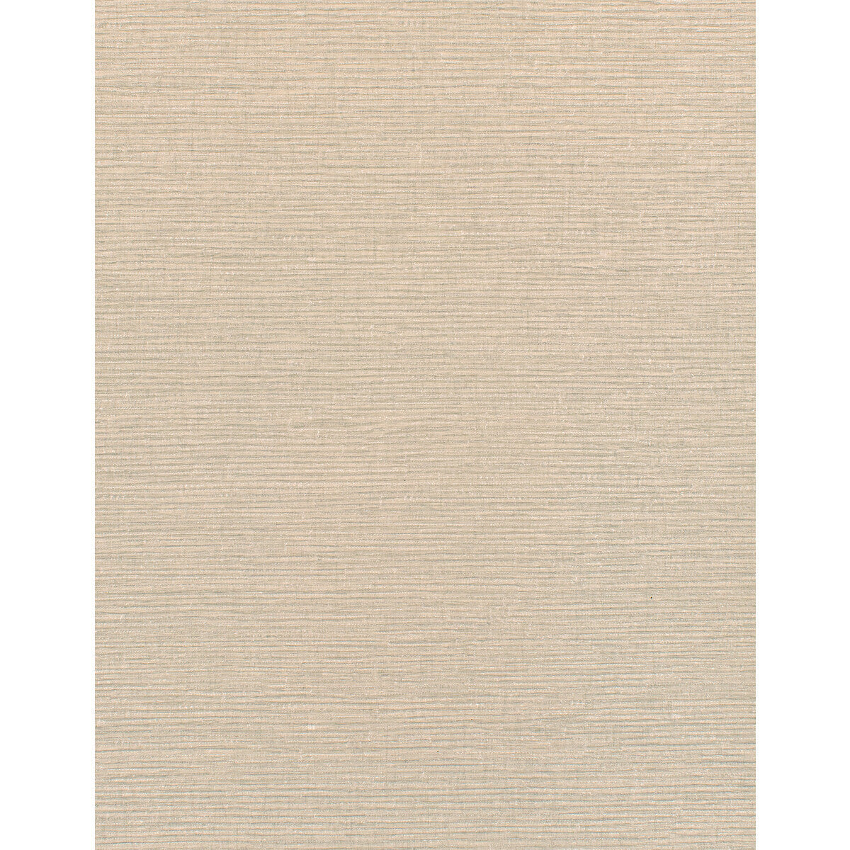 wdw2270wt0-sinclair-glamour-daze-winfield-thybony - WINFIELD THYBONY Wallpaper