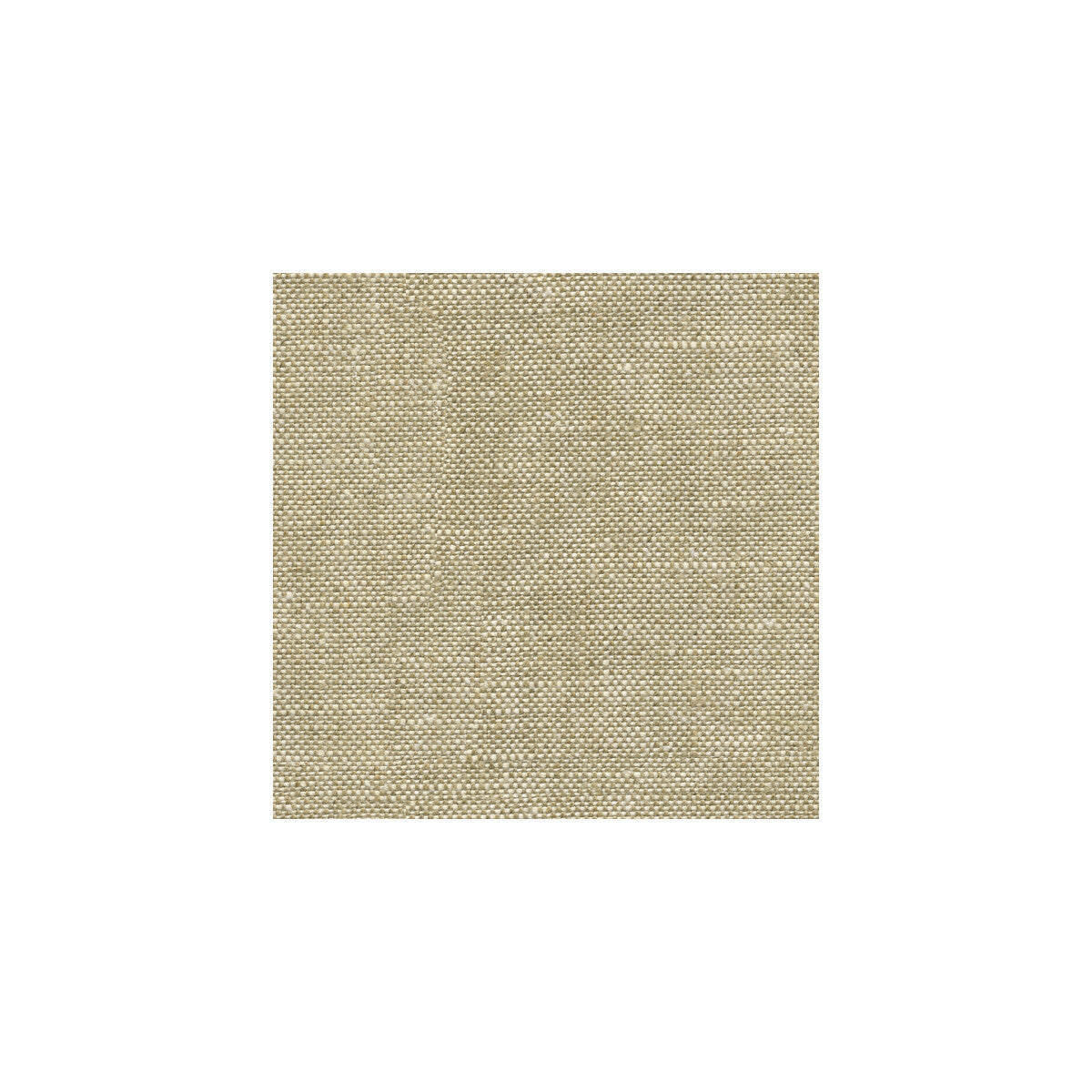 32330160-madison-linen-natural-kravet-design