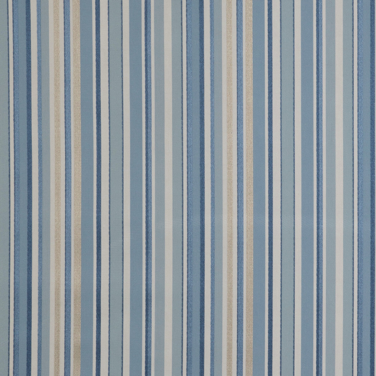 2023103550-siders-stripe-caprisky-lee-jofa - LEE JOFA Fabric