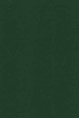 desire30-kravet-design-desire-3-kravet-design - KRAVET DESIGN Fabric