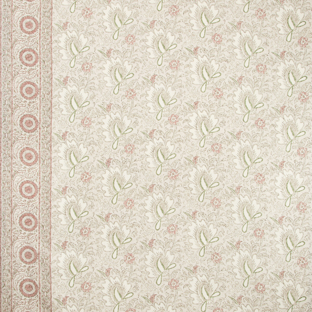 20191501030-dove-meadow-radicchio-lee-jofa