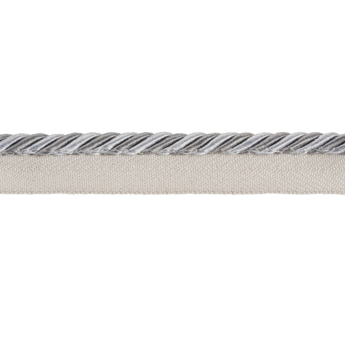 t30738110-twisted-cord-dove-kravet-design - KRAVET DESIGN Trim