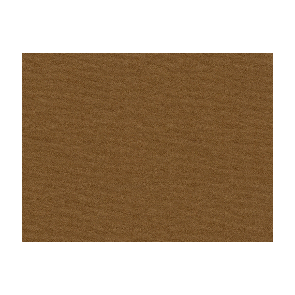 801314960-chevalier-wool-mocha-brunschwig-fils