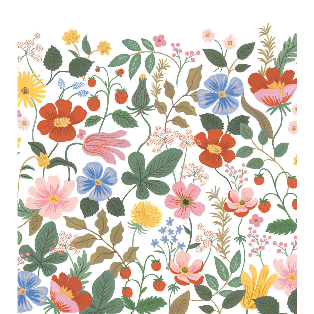 w43035170-kravet-design-w4303-517-kravet-design - KRAVET DESIGN Wallpaper