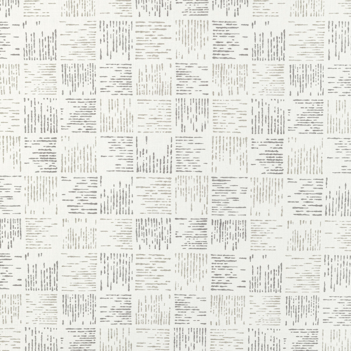 bay-colony160-bay-colony-linen-kravet-basics - KRAVET BASICS Fabric