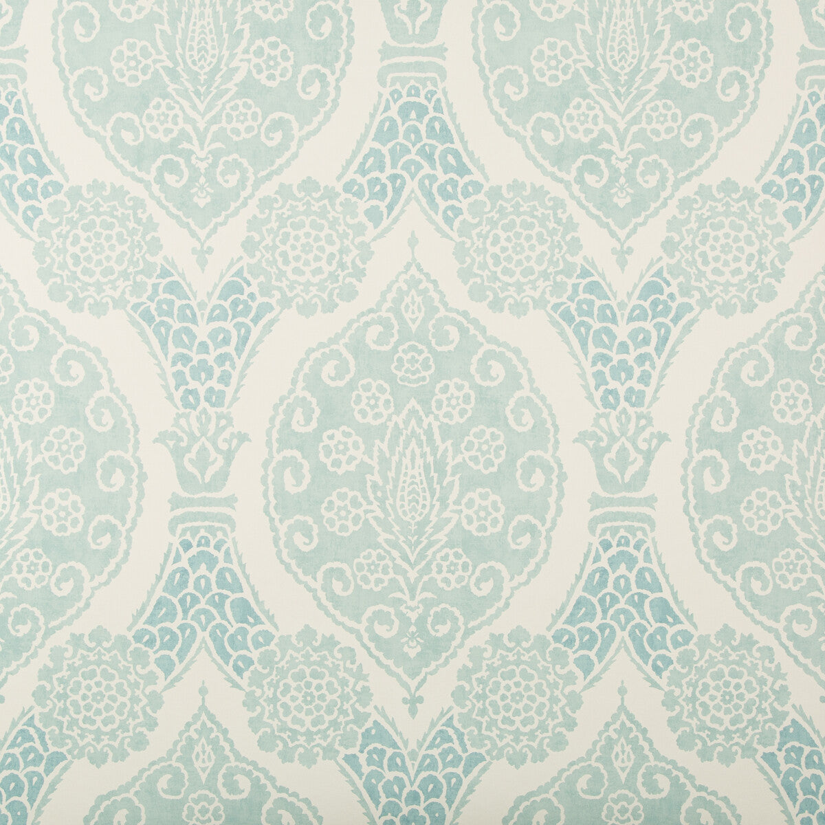 p8020103130-sufera-aqua-brunschwig-fils