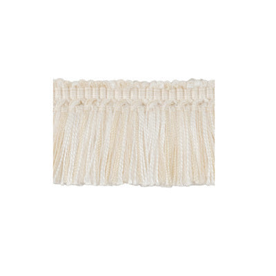t8012114160-coeur-brush-cream-brunschwig-fils - BRUNSCHWIG & FILS Trim