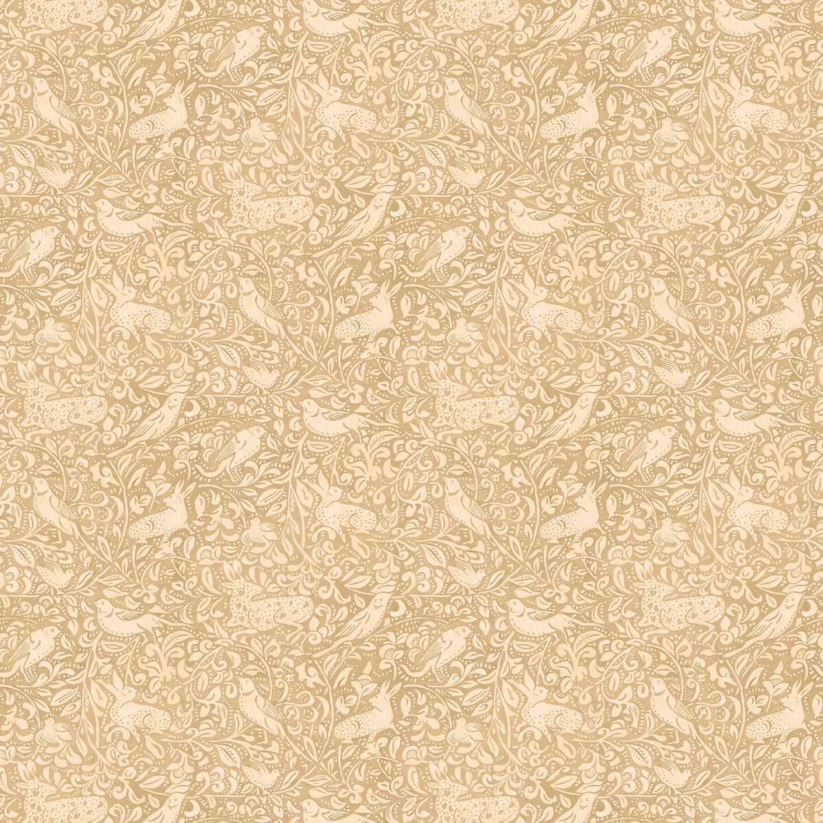 fg110k1020-hedgerow-stone-mulberry