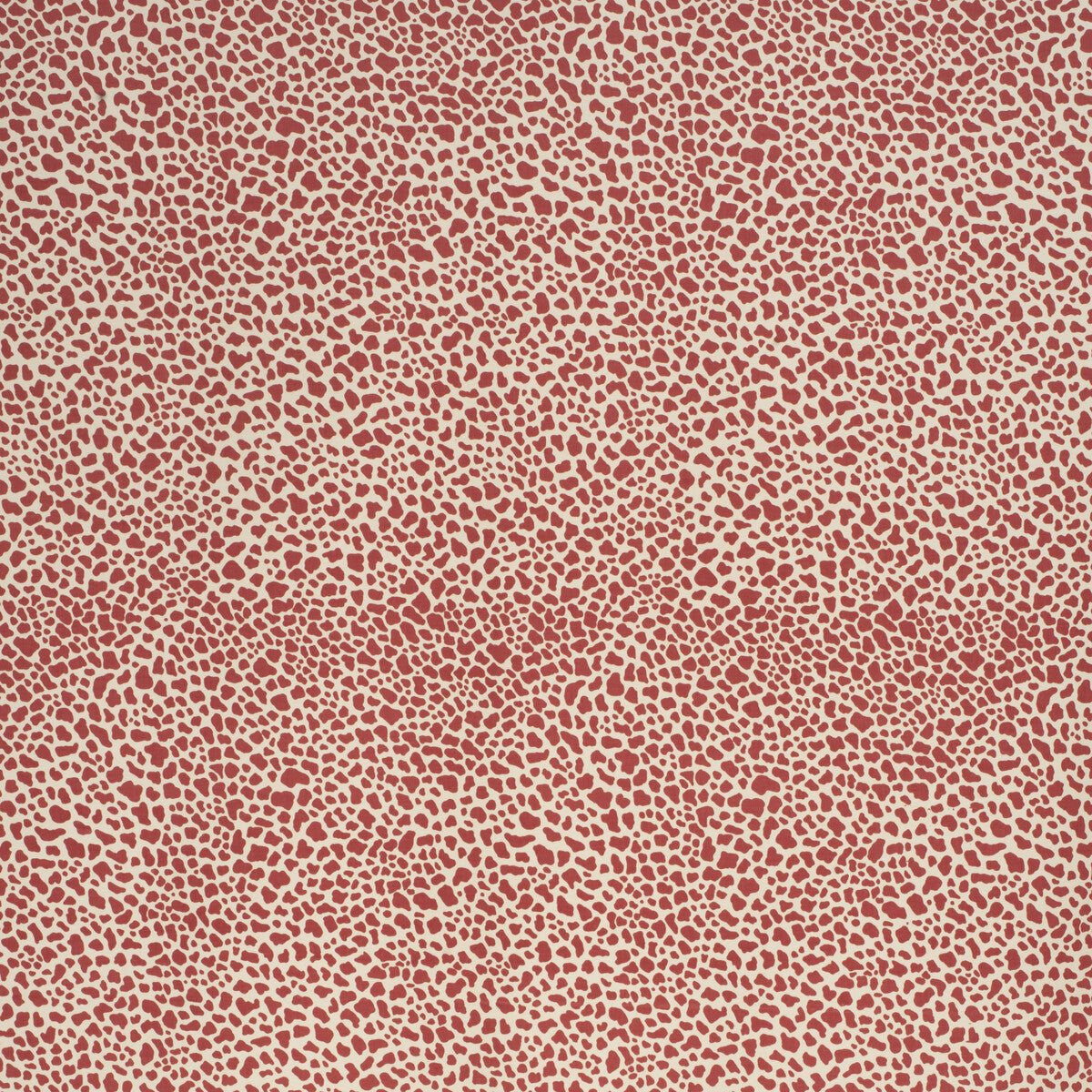 2020164190-safari-cotton-crimson-lee-jofa
