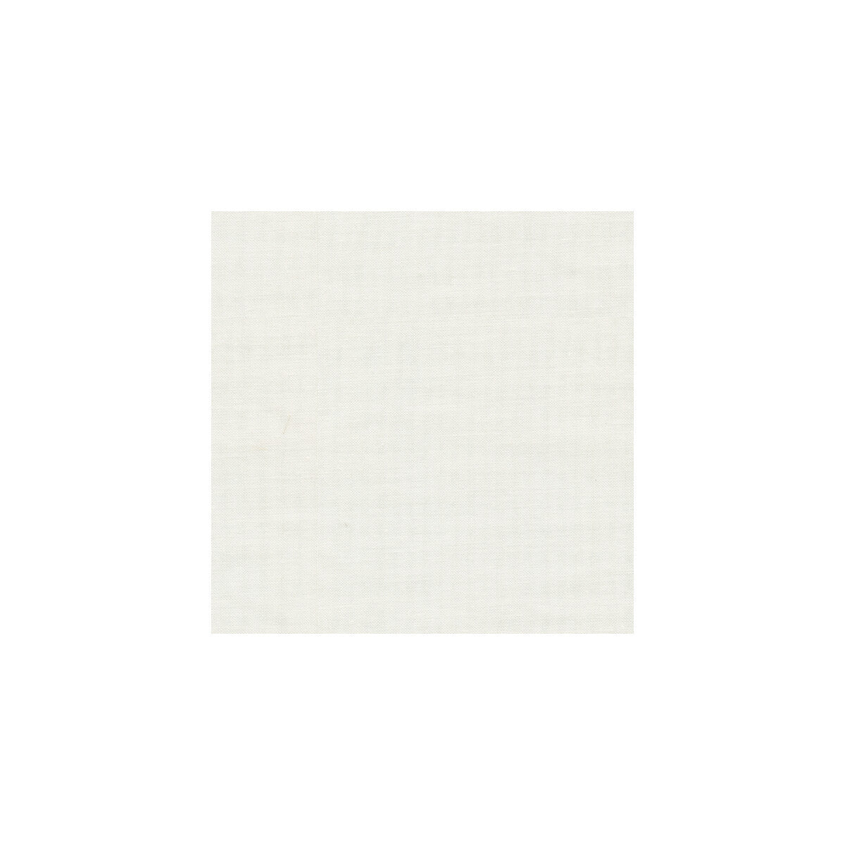 98001010-kravet-basic-9800-101 - KRAVET BASICS Fabric