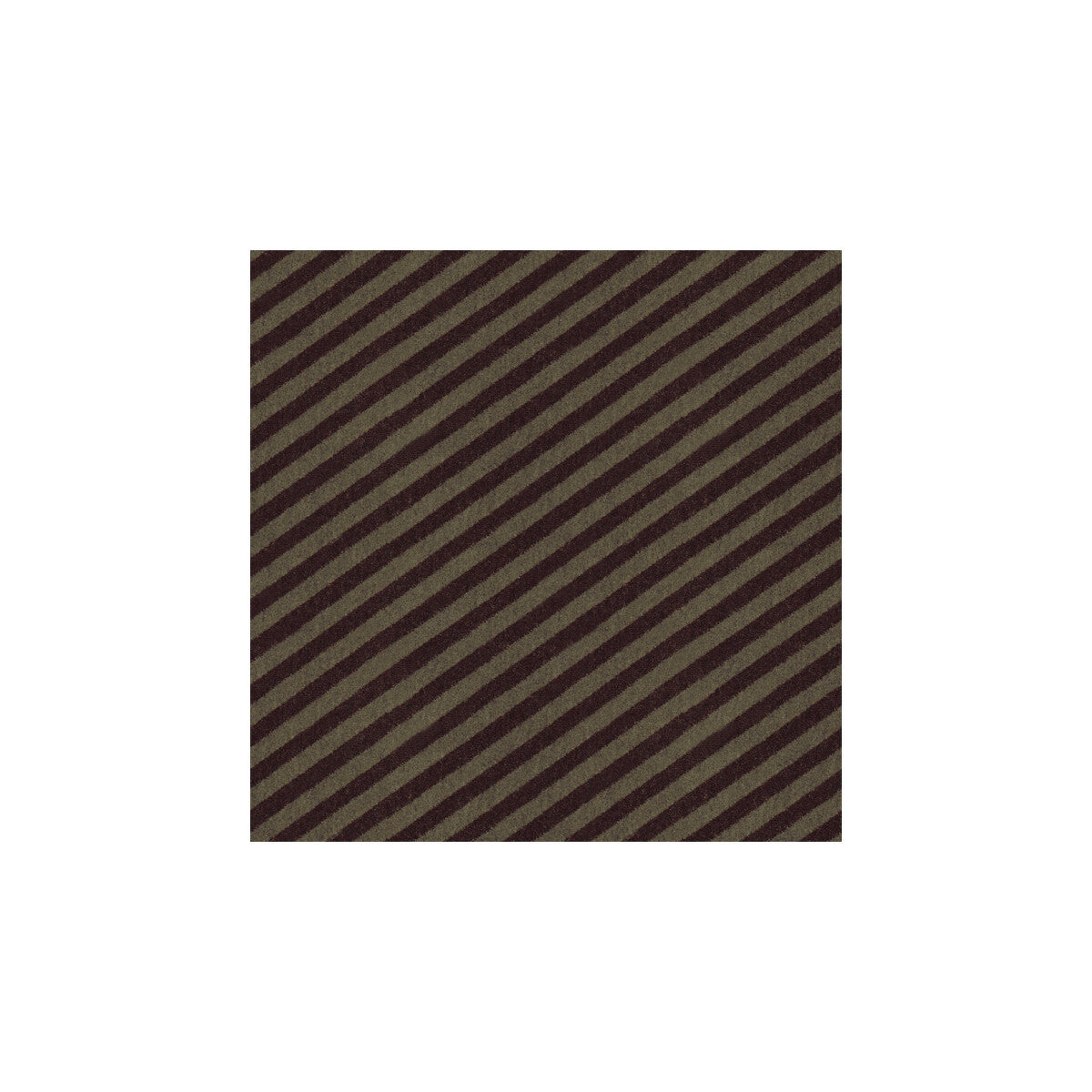 gwf-30506110-oblique-trufflegrey-lee-jofa-modern