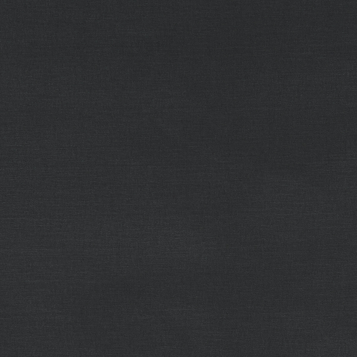 f109722cac0-alora-graphite-clarke-and-clarke