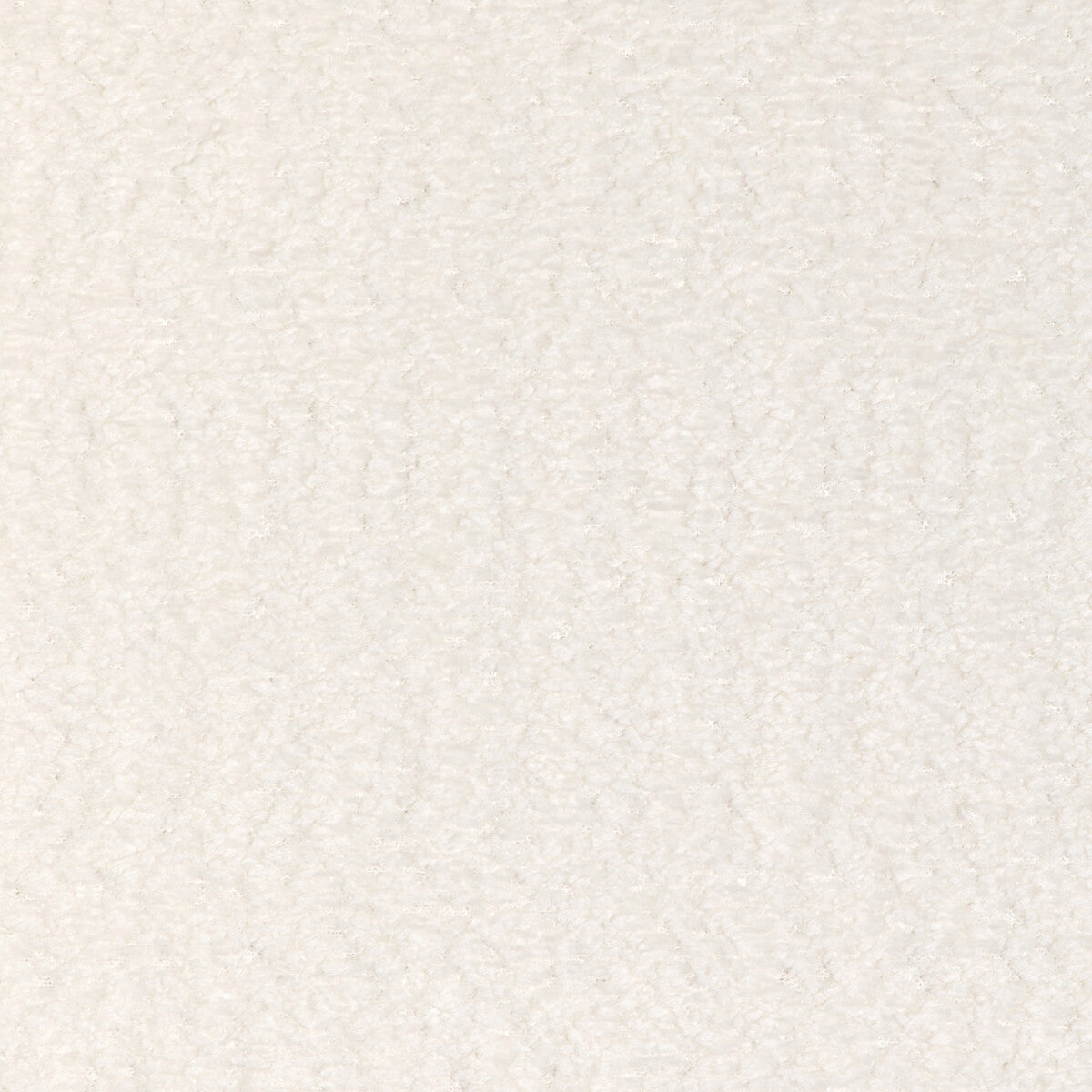 369841010-kravet-smart-36984-101-kravet-smart