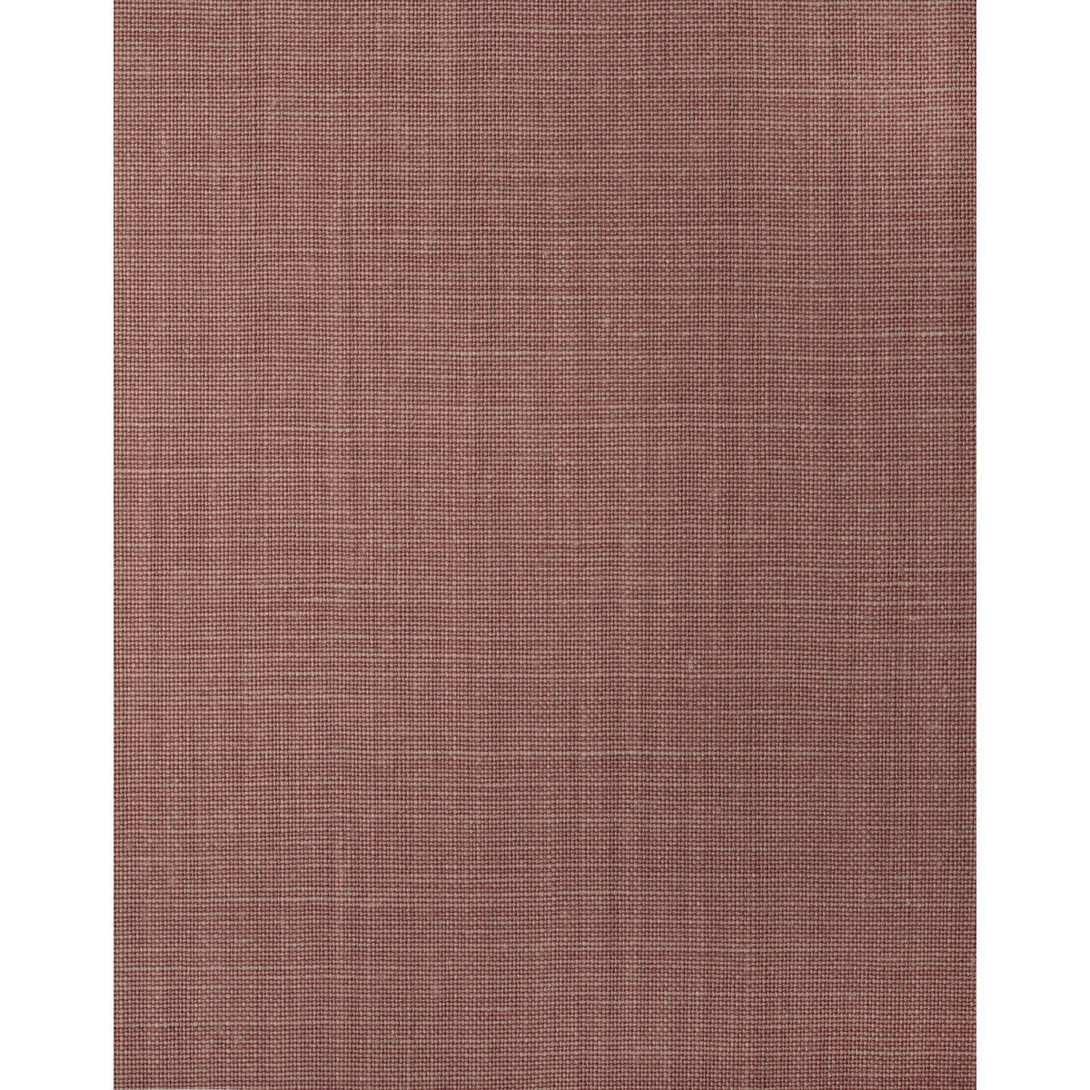 wft1684wt0-balen-pomegranate-winfield-thybony - WINFIELD THYBONY Wallpaper