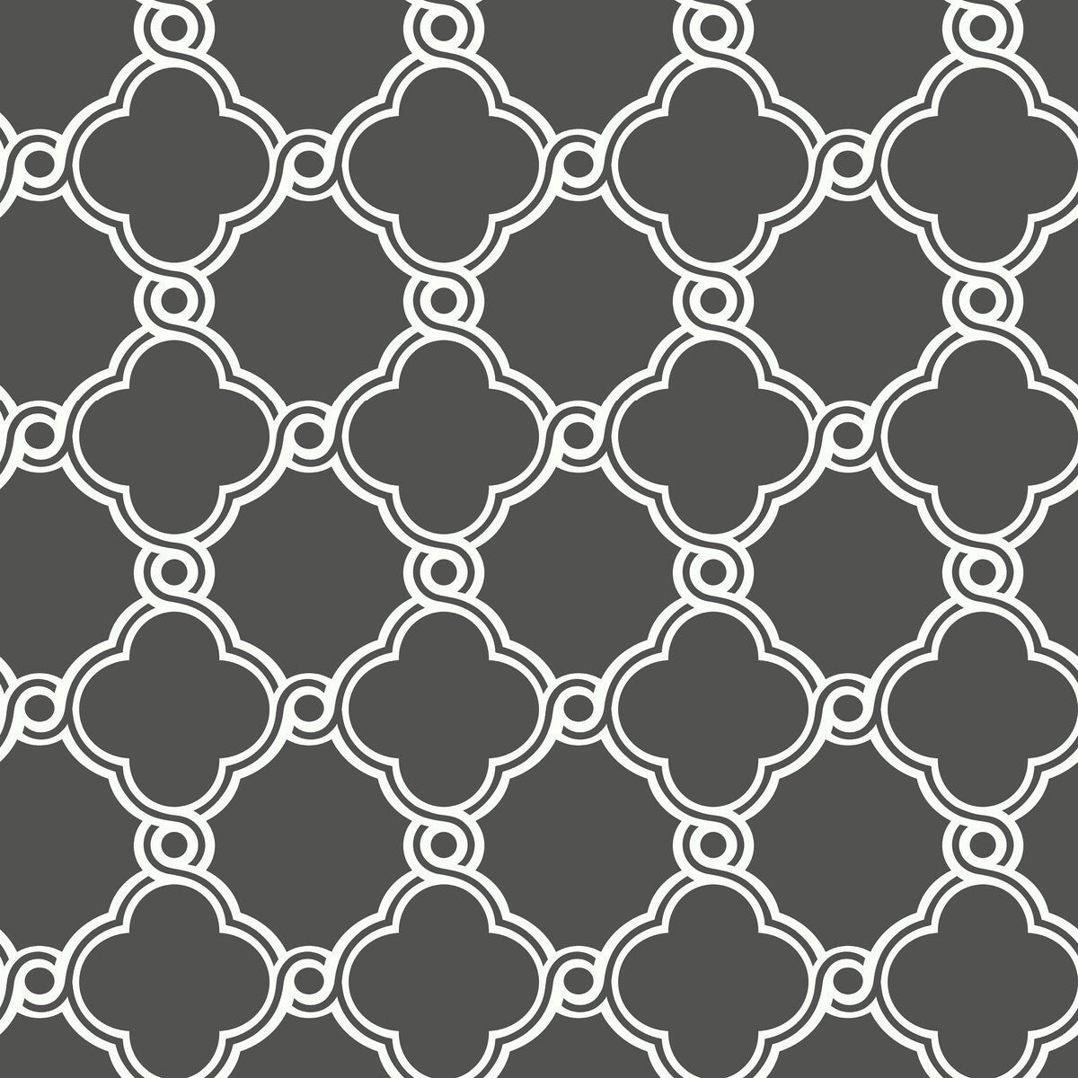 w3779210-kravet-design-w3779-21-kravet-design