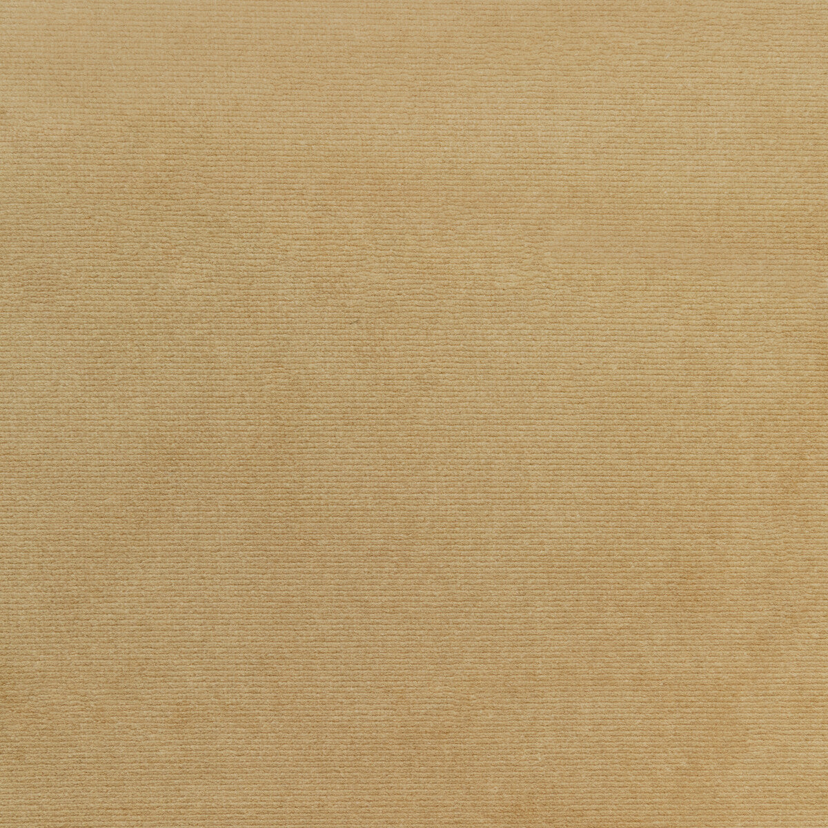 361111060-kravet-smart-36111-106-kravet-smart