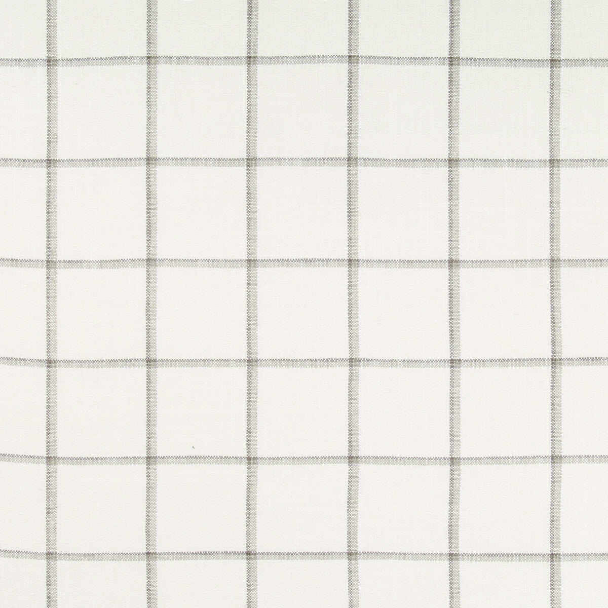 3553210-kravet-basics-35532-1 - KRAVET BASICS Fabric