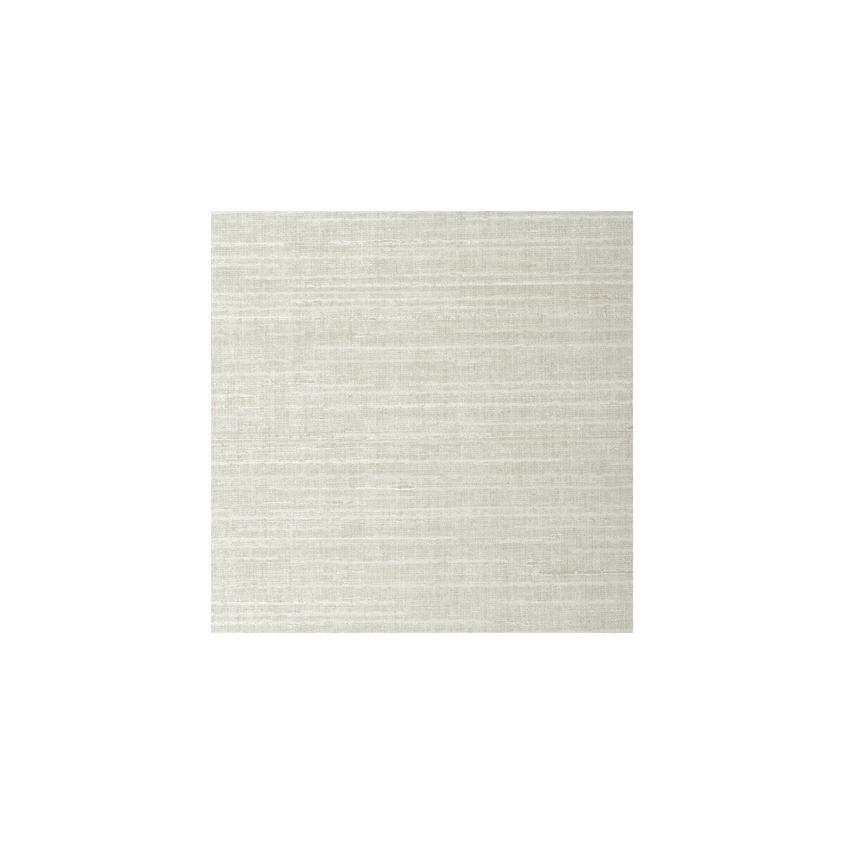 whf3194wt0-tannin-nimbus-winfield-thybony - WINFIELD THYBONY Wallpaper