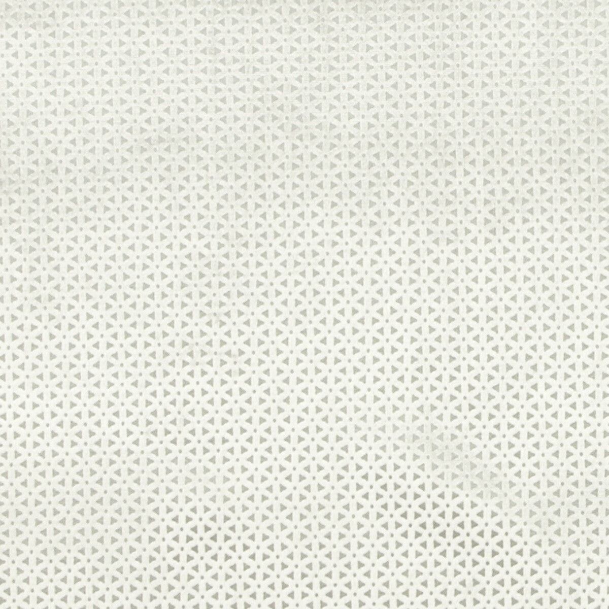 f096809cac0-loreto-stone-clarke-and-clarke - CLARKE AND CLARKE Fabric