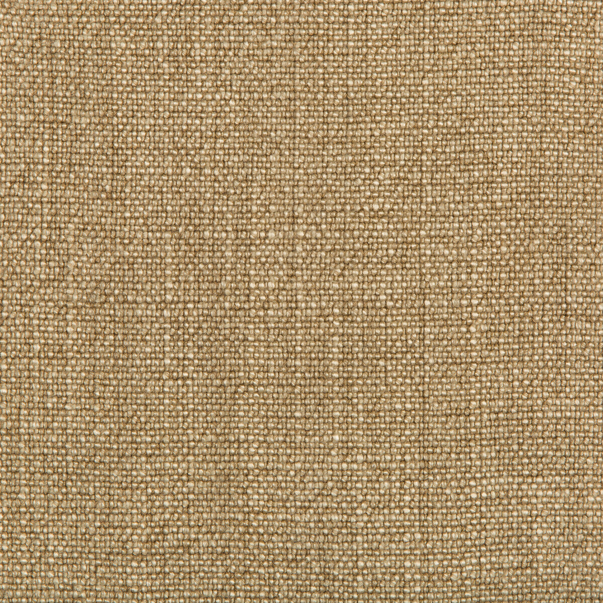 351891660-kravet-basics-35189-166 - KRAVET BASICS Fabric
