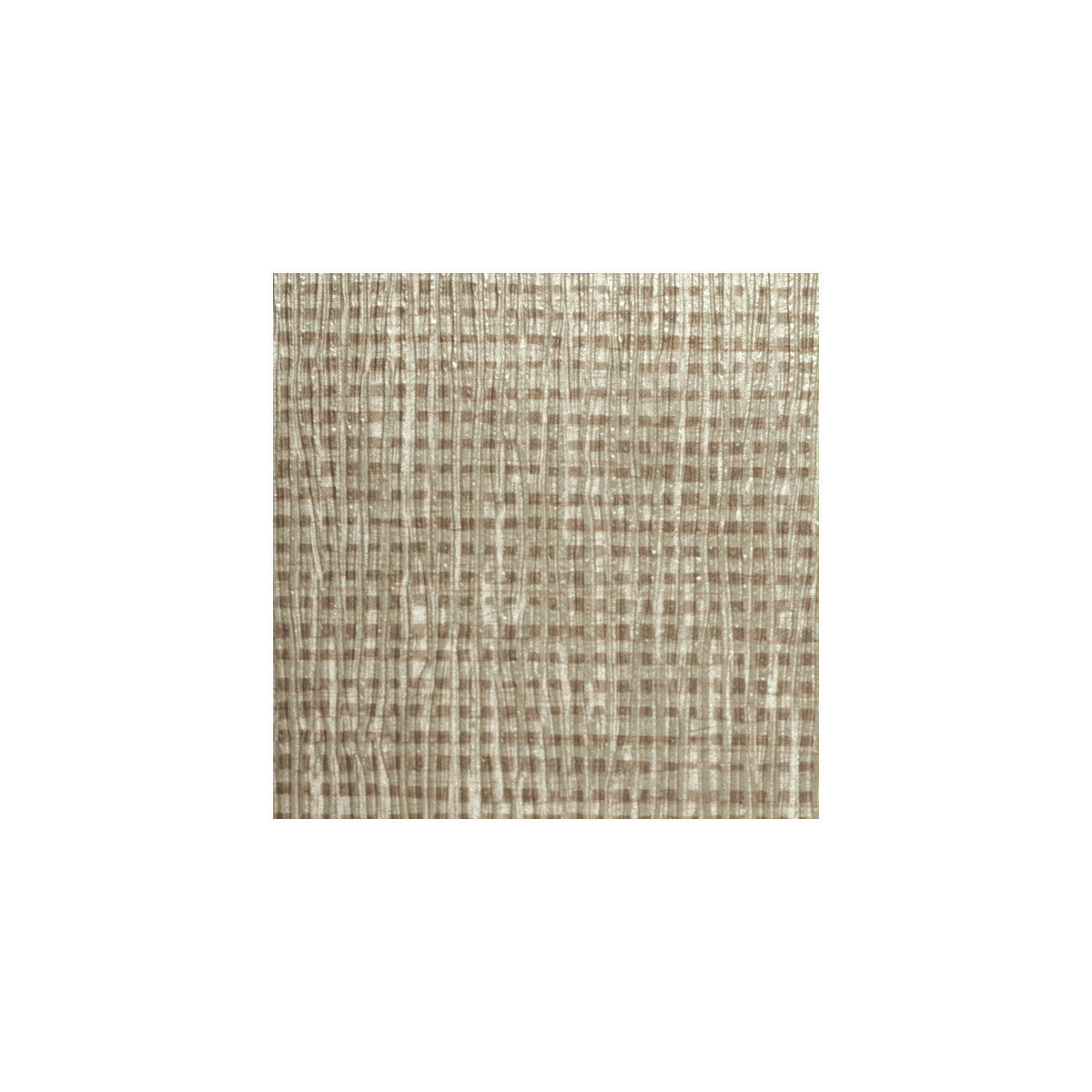 wpw1229wt0-toussaint-maple-winfield-thybony - WINFIELD THYBONY Wallpaper
