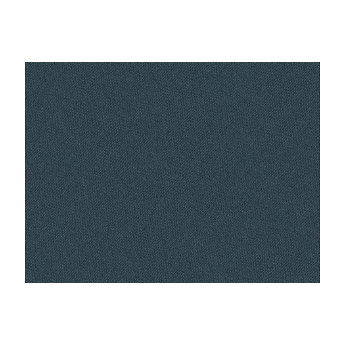 2014141550-highland-blue-lee-jofa
