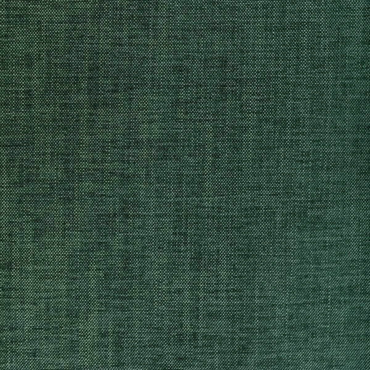 3665030-kravet-smart-36650-3-kravet-smart