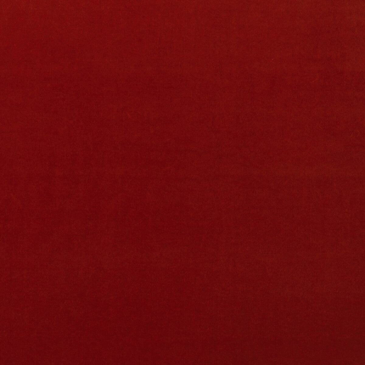 am1004432120-medici-raw-umber-kravet-couture