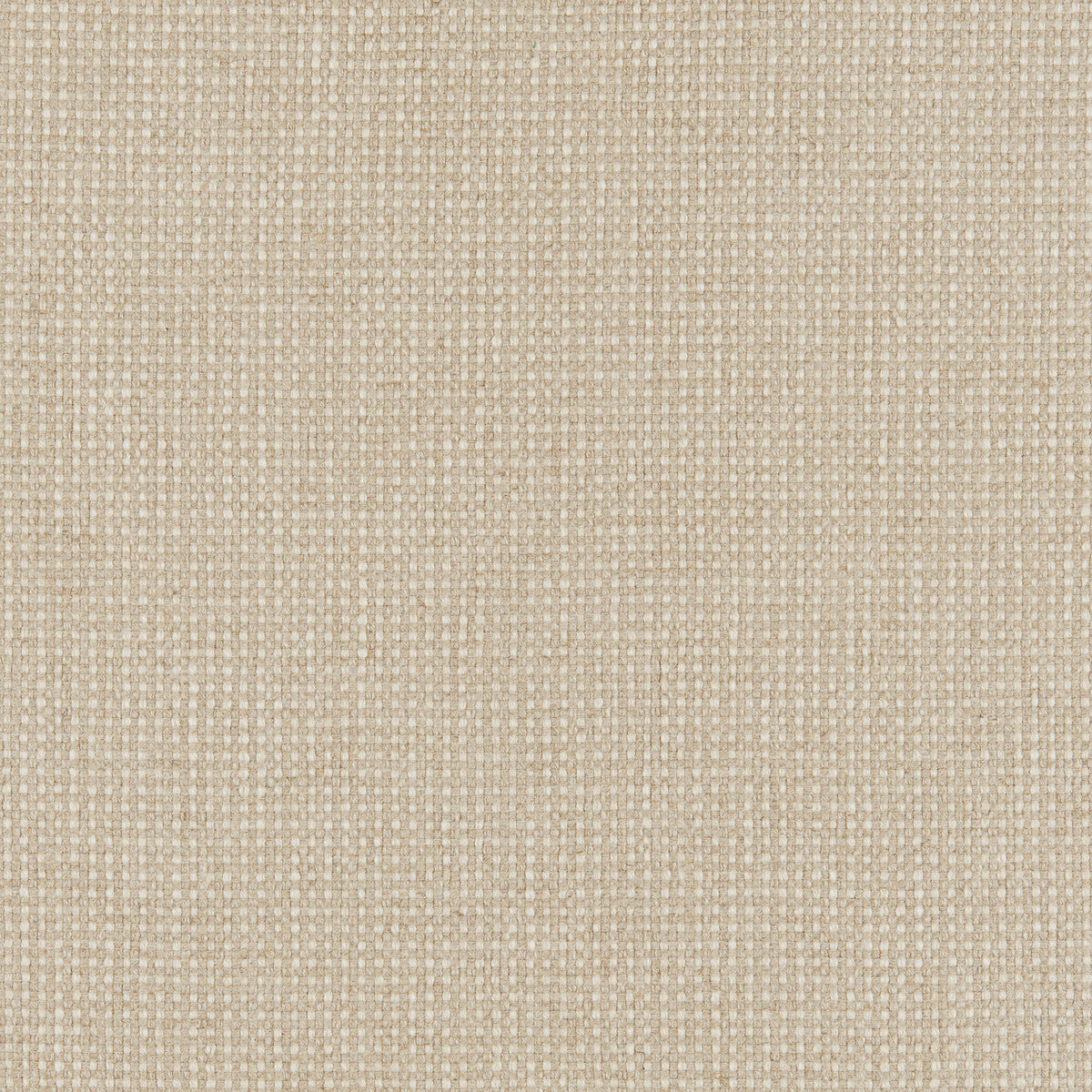 372761060-kravet-basics-37276-106 - KRAVET BASICS Fabric