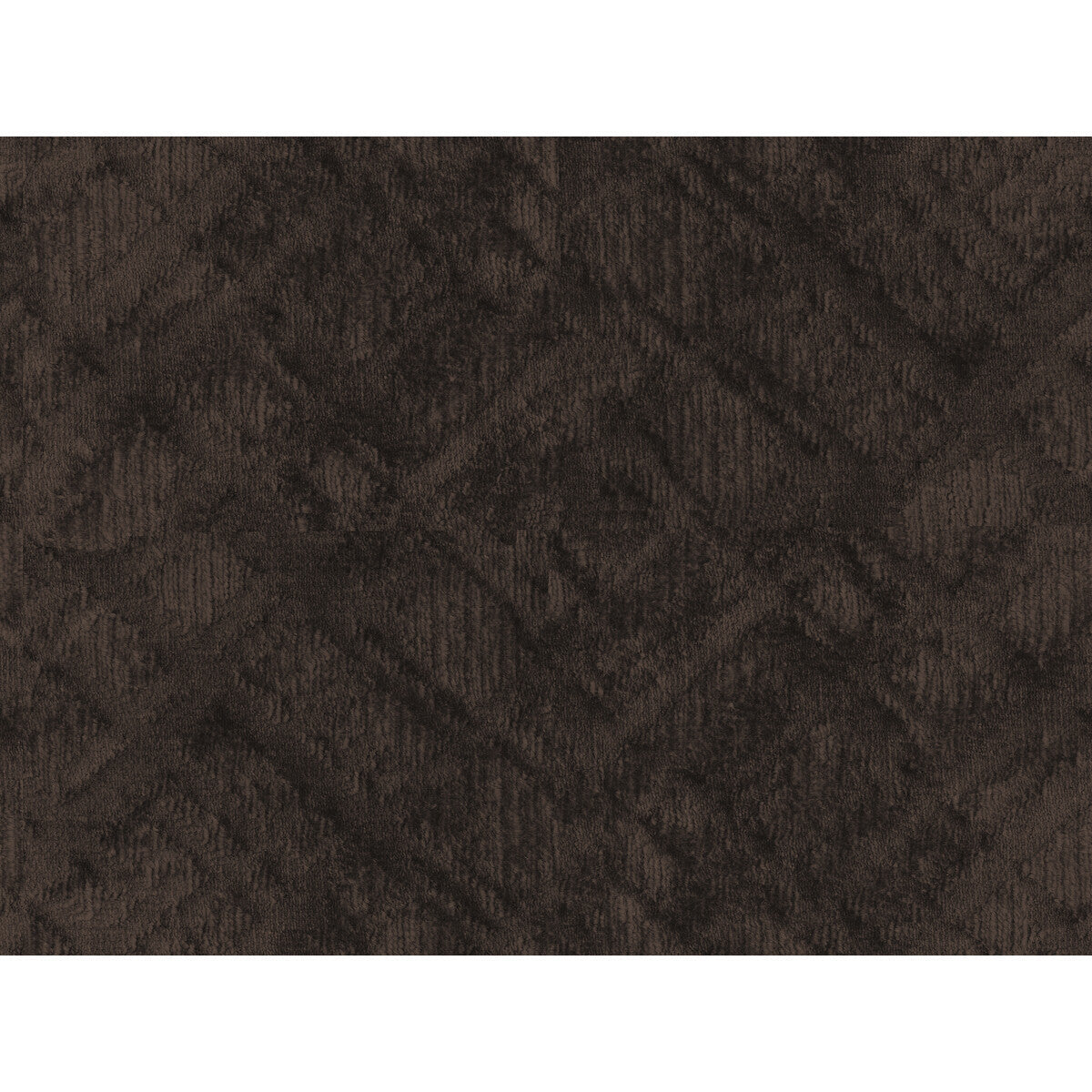 3433360-cross-the-line-quartz-kravet-couture