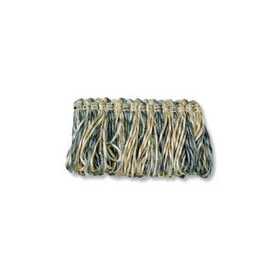 t30452350-luxe-loop-lagoon-kravet-couture