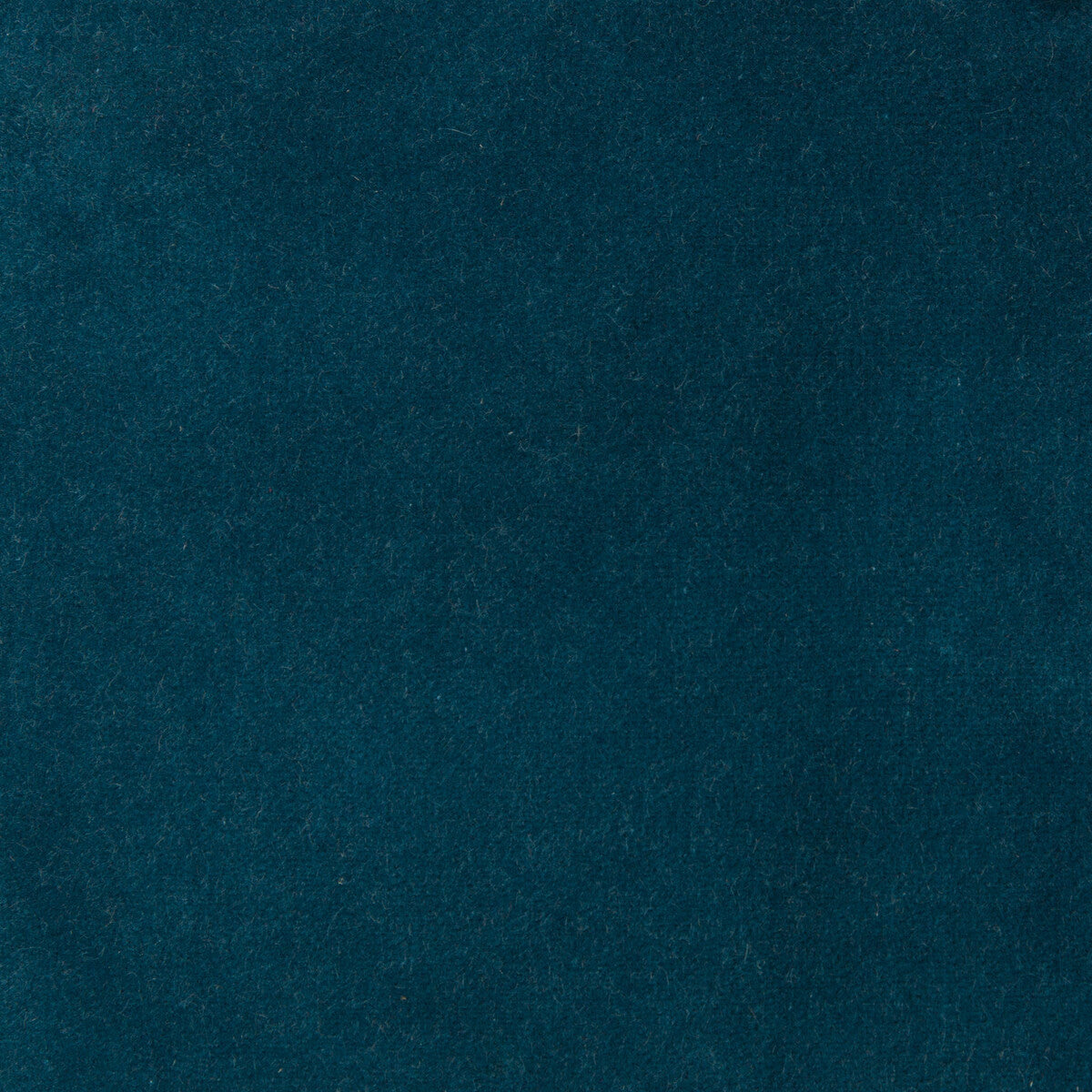 353665050-kravet-design-35366-505-kravet-design