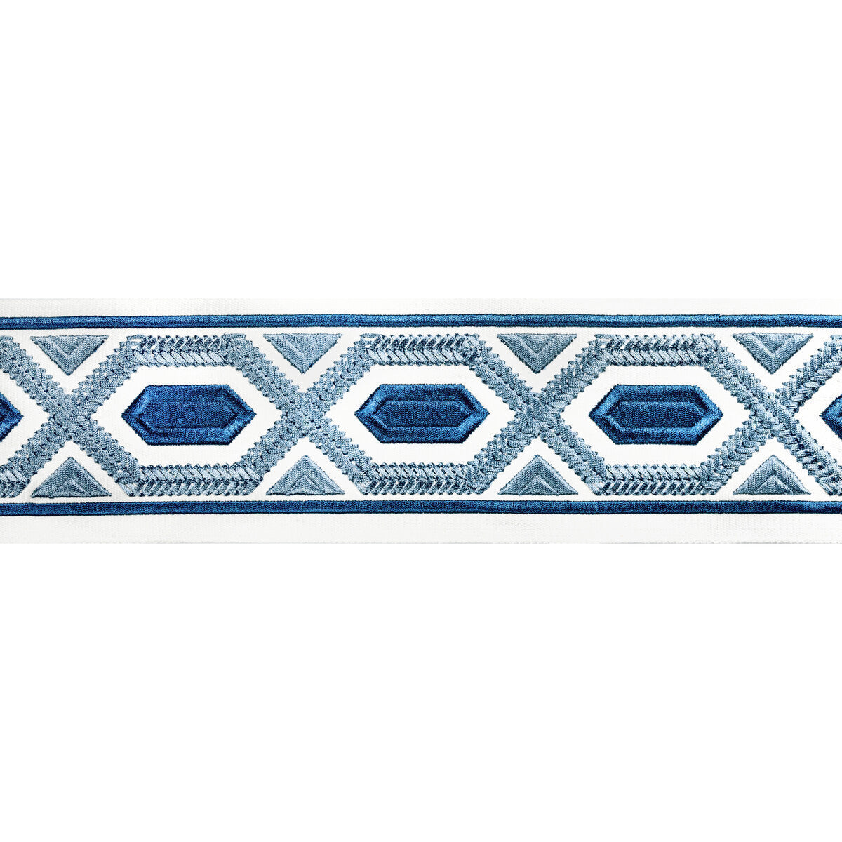 t8022100150-avril-tape-delft-brunschwig-fils