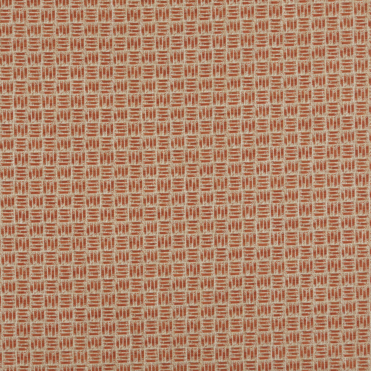 bf106873300-seismic-spice-g-p-j-baker